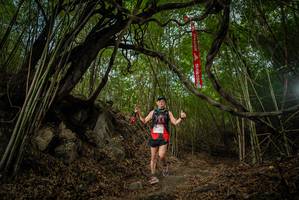 BIB: 
                            <button type="button" onclick="openModal(22177379)" class="btn btn-primary btn-sm float-right btn-popup" data-toggle="modal" data-target=".modal-high-quality">
                        <i class="fas fa-shopping-cart"></i> Add to Cart
                    </button>
                                            <button type="button" onclick="isThisMe(22177379, true)" class="btn btn-success btn-sm float-right btn-popup btn-isme hidden" data-toggle="tooltip" data-placement="bottom" title="นี่คือรูปของคุณใช่ไหม คลิกที่นี่เพื่อเอาเข้าอัลบั้ม">
                        <i class="fas fa-plus"></i> Add to album
                    </button>
                    <button type="button" onclick="isThisMe(22177379, false)" class="btn btn-warning btn-sm float-right btn-popup btn-isnotme hidden">
                        <i class="fas fa-ban"></i> Remove from album
                    </button>